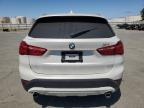 2016 Bmw X1 Xdrive28I იყიდება Martinez-ში, CA - Front End