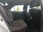 2008 TOYOTA YARIS    à vendre chez Copart ON - LONDON