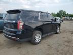 2023 Chevrolet Tahoe K1500 for Sale in New Britain, CT - Undercarriage