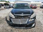 Hueytown, AL에서 판매 중인 2013 Hyundai Equus Signature - Front End