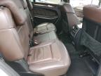 2014 Mercedes-Benz Gl 450 4Matic for Sale in New Britain, CT - Water/Flood
