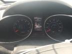 2013 Hyundai Santa Fe Sport  for Sale in Kansas City, KS - Front End