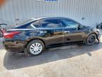 2018 Nissan Altima 2.5 for Sale in Mercedes, TX - Front End