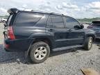 2005 Toyota 4Runner Sr5 na sprzedaż w Spartanburg, SC - Rear End