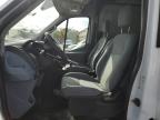 2015 Ford Transit T-250 за продажба в Opa Locka, FL - Minor Dent/Scratches