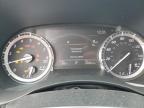 2022 Toyota Highlander Xle en Venta en Orlando, FL - Minor Dent/Scratches