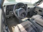 1990 Ford Bronco Ii  იყიდება Spartanburg-ში, SC - Rollover