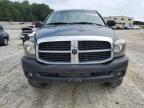 2006 Dodge Ram 1500 St for Sale in Gainesville, GA - Rear End