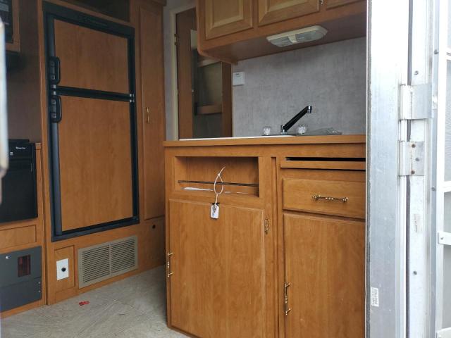 2005 FLEETWOOD FLEETWOOD  