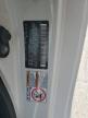 2014 Subaru Brz 2.0 Limited for Sale in Orlando, FL - Minor Dent/Scratches