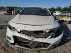 2017 Chevrolet Malibu Lt   de vânzare în Spartanburg, SC - All Over