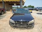 2009 Bmw 328 I na sprzedaż w Tanner, AL - Front End