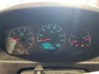 2012 Chevrolet Impala Lt for Sale in Billings, MT - Rear End