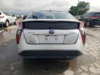 2017 Toyota Prius    de vânzare în Lebanon, TN - Front End