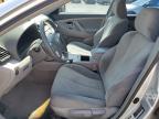 2009 Toyota Camry Base   for Sale in Las Vegas, NV - Front End
