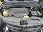 2016 DODGE JOURNEY SXT   à vendre chez Copart AB - EDMONTON