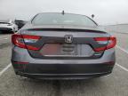2019 Honda Accord Hybrid Exl   for Sale in Van Nuys, CA - Front End