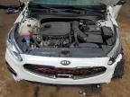 2021 KIA FORTE GT   for sale at Copart ON - COOKSTOWN