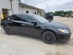 2017 Nissan Altima 2.5 for Sale in Columbia, MO - Rear End