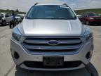 Littleton, CO에서 판매 중인 2018 Ford Escape Se - Front End