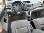 2013 Honda Cr-V Exl   for Sale in New Britain, CT - Side
