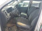 2016 Ram 1500 Ssv for Sale in Prairie Grove, AR - Hail