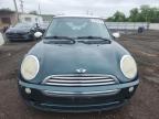 2005 Mini Cooper    იყიდება New Britain-ში, CT - Side
