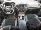 2015 Jeep Grand Cherokee Laredo na sprzedaż w Fredericksburg, VA - Front End