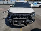Sun Valley, CA에서 판매 중인 2023 Kia Niro Ex - Front End