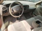 2002 Ford F150  продається в Spartanburg, SC - Rear End