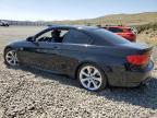 2009 Bmw M3  იყიდება Reno-ში, NV - Undercarriage