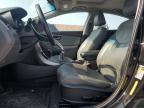 2013 Hyundai Elantra Gls for Sale in Columbus, OH - Front End