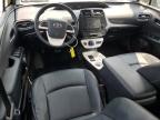 2016 Toyota Prius  იყიდება Augusta-ში, GA - Front End