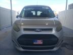 2014 Ford Transit Connect Xlt   for Sale in West Palm Beach, FL - Front End