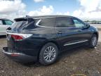 2022 Buick Enclave Premium იყიდება Homestead-ში, FL - Rear End