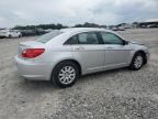 2010 Chrysler Sebring Touring იყიდება Madisonville-ში, TN - Front End