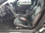 2008 Porsche Boxster  na sprzedaż w Miami, FL - Damage History