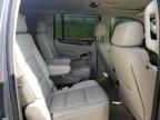 2018 Gmc Yukon Xl Denali na sprzedaż w Portland, MI - Front End