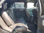 2013 Ford Explorer Xlt for Sale in Glassboro, NJ - Rear End