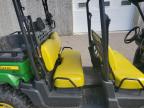 2012 JOHN DEERE GATOR   for sale at Copart MN - MINNEAPOLIS NORTH