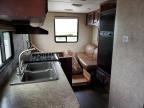 2014 Crossroads Z1 Tvl Trl for Sale in Casper, WY - Rear End