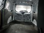 2019 Ford Transit Connect Xlt en Venta en Ham Lake, MN - Front End