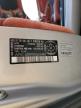 1999 Porsche 911 Carrera на продаже в Nisku, AB - Mechanical