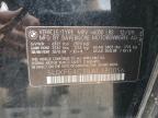 2010 Bmw X5 Xdrive30I за продажба в Kincheloe, MI - Front End