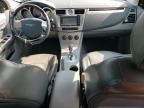 2008 Chrysler Sebring Limited იყიდება Fredericksburg-ში, VA - Rear End