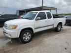 2006 Toyota Tundra Access Cab Sr5 للبيع في West Palm Beach، FL - Mechanical