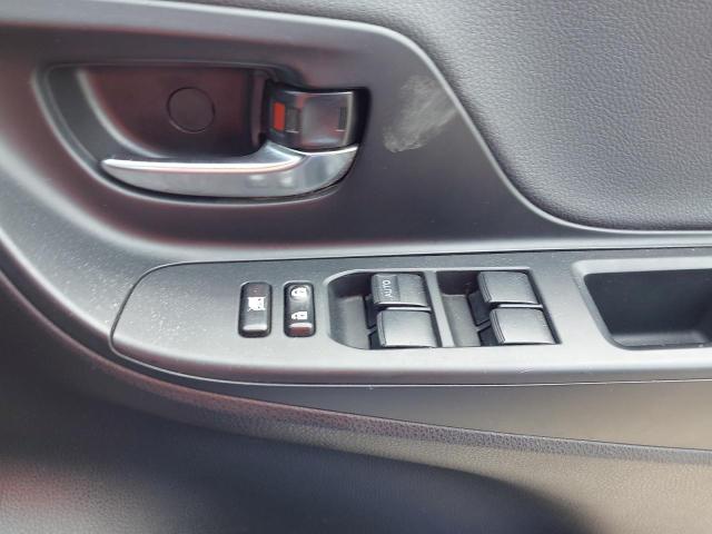 2017 TOYOTA YARIS 1.5 HYBRID EXCEL 5DR CVT