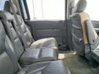 2006 Honda Odyssey Exl للبيع في Haslet، TX - Minor Dent/Scratches