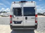 2024 RAM PROMASTER 2500 2500 HIGH   for sale at Copart FL - PUNTA GORDA