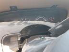 2001 Jeep Grand Cherokee Laredo for Sale in Farr West, UT - Side